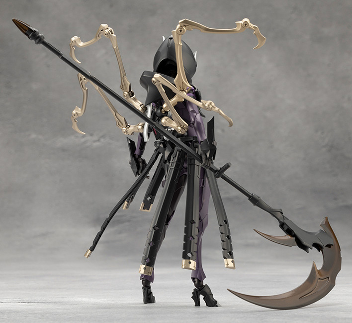 kbycx-016_3
