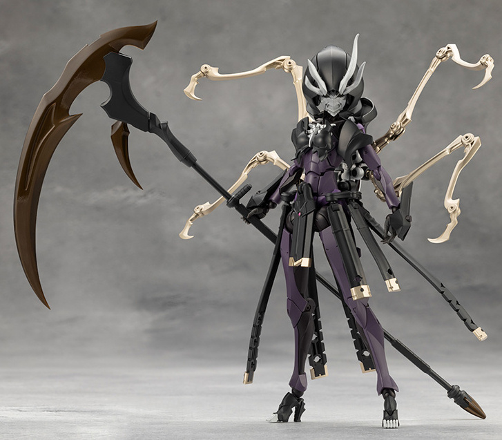 kbycx-016_2