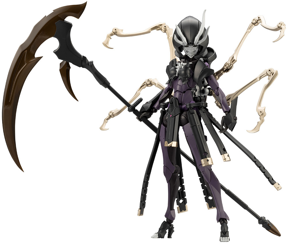 kbycx-016_0