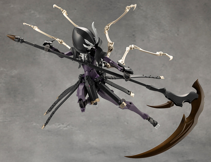 kbycx-016_6