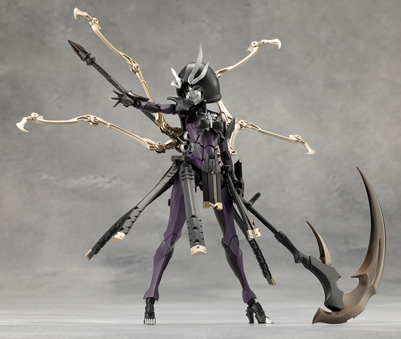 kbycx-016_7