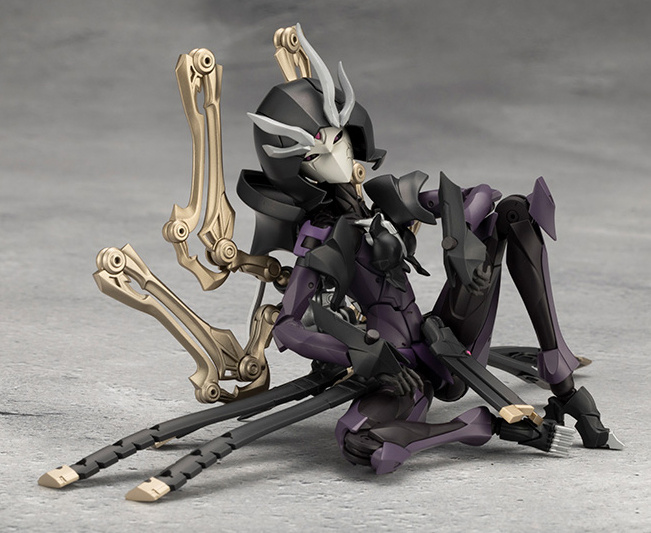 kbycx-016_9