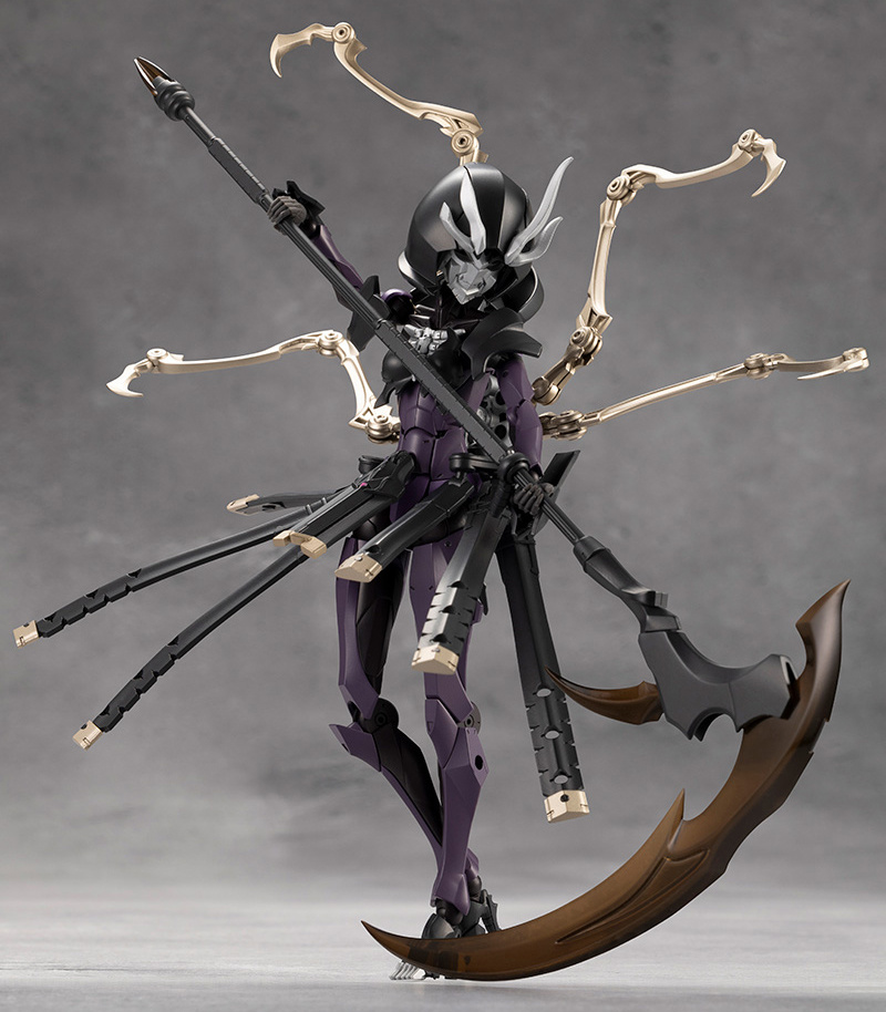 kbycx-016_8