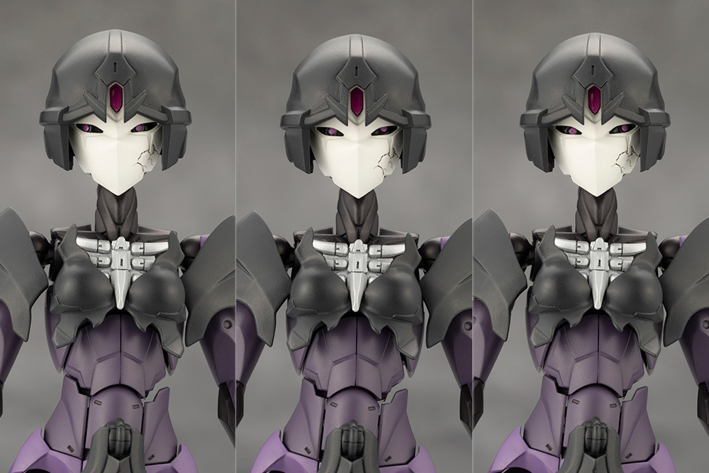 kbycx-016_11