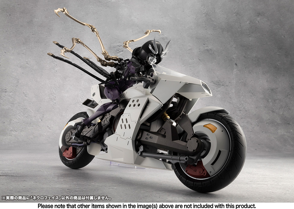 kbycx-016_14