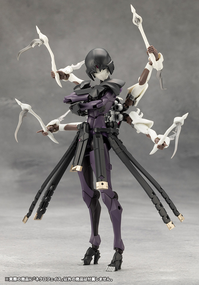 kbycx-016_16