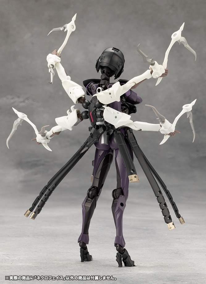 kbycx-016_17