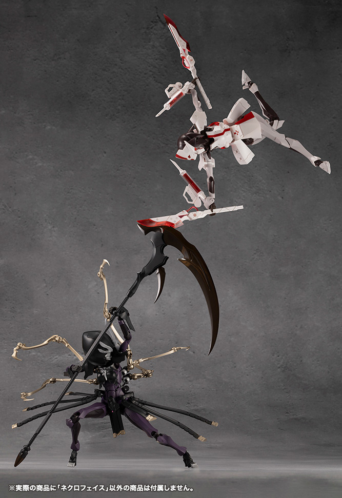 kbycx-016_19
