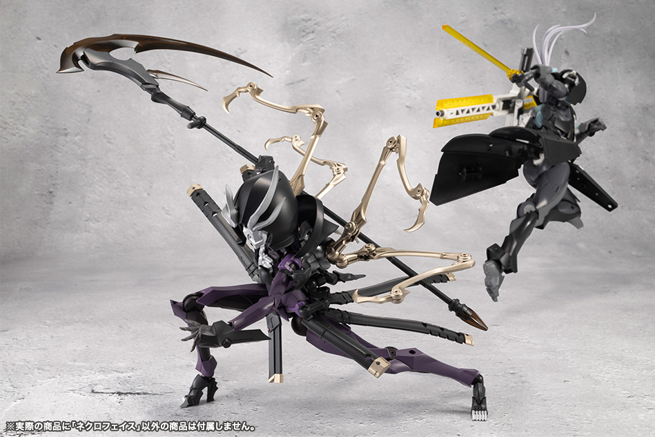 kbycx-016_22