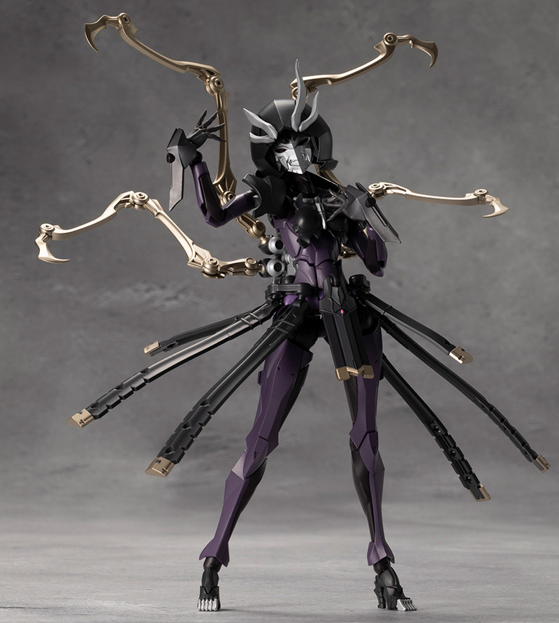 kbycx-016_23