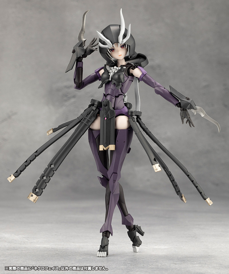 kbycx-016_24