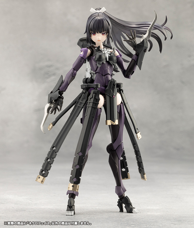 kbycx-016_25