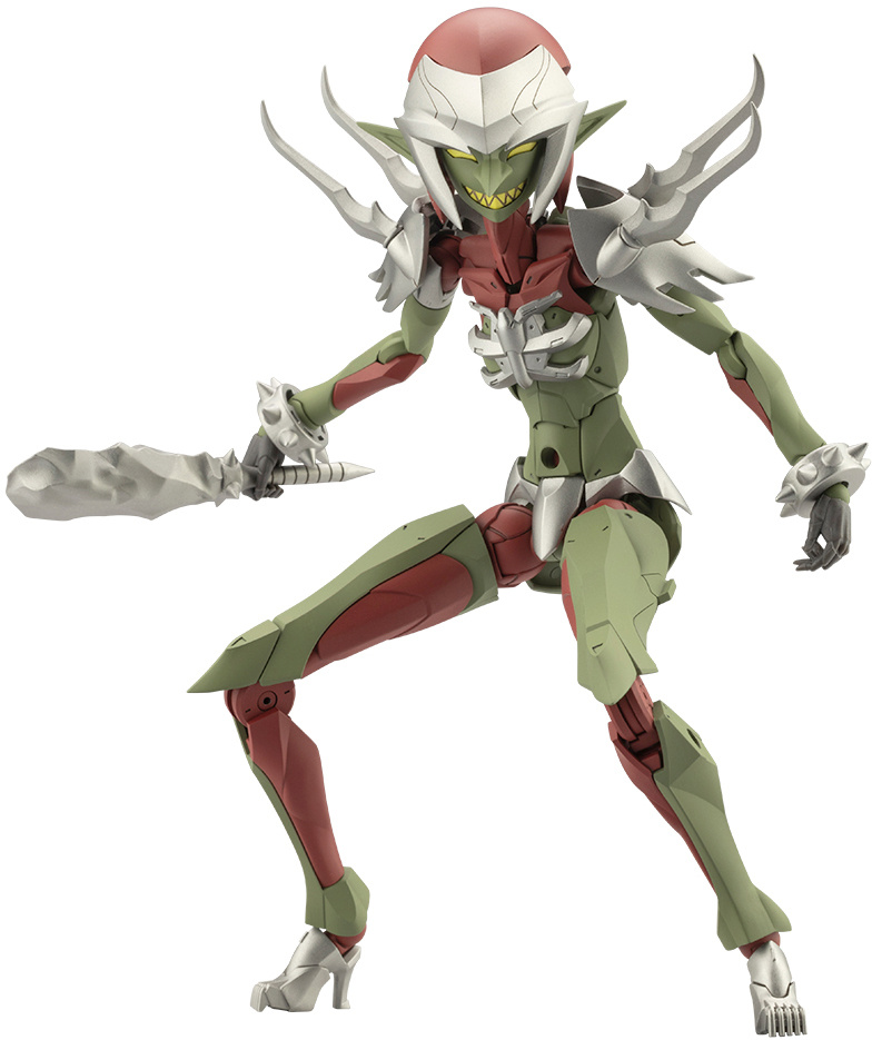 kbycx-028_0