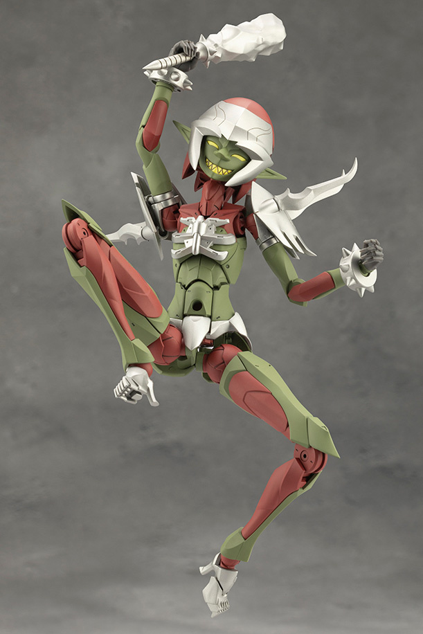 kbycx-028_4