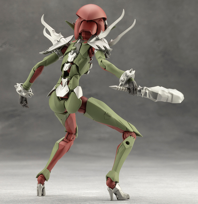 kbycx-028_3