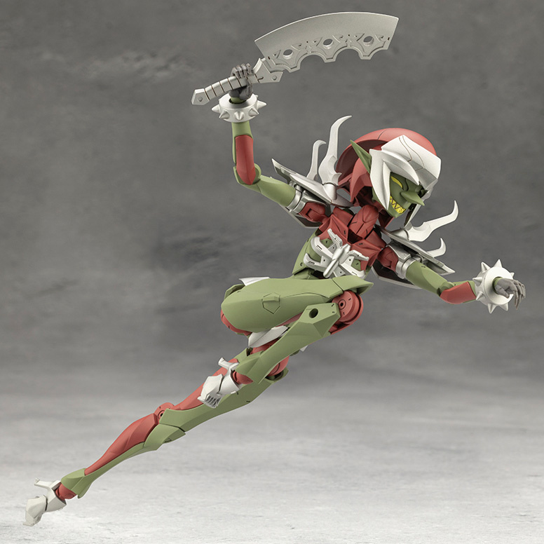 kbycx-028_7