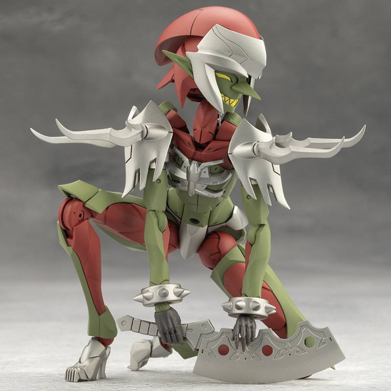 kbycx-028_6