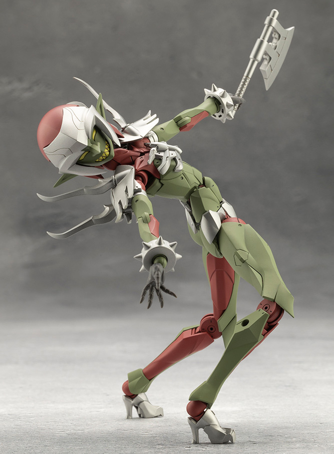 kbycx-028_9