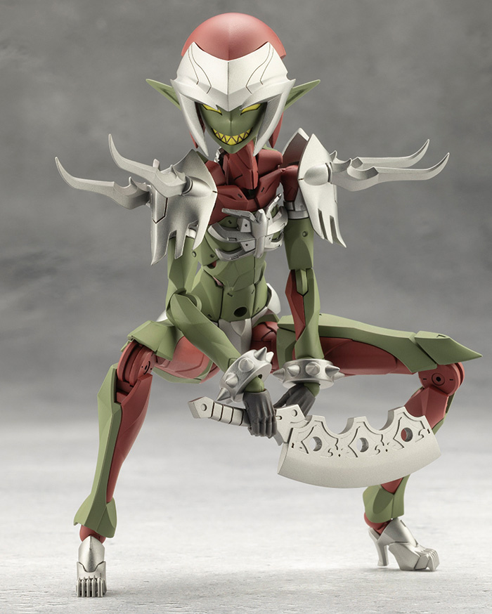 kbycx-028_8