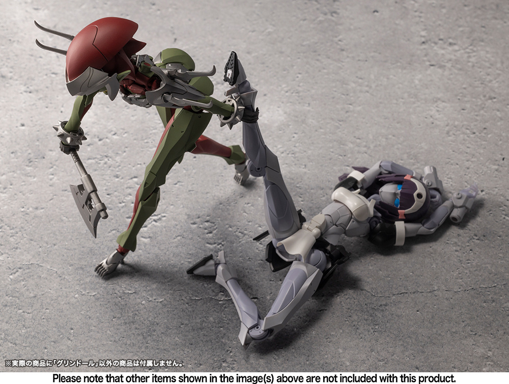kbycx-028_11