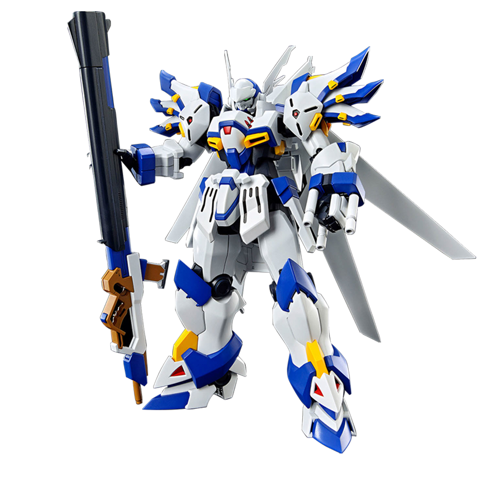 hg-weissritter