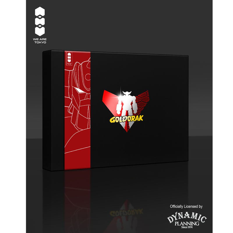 WAT24021F
