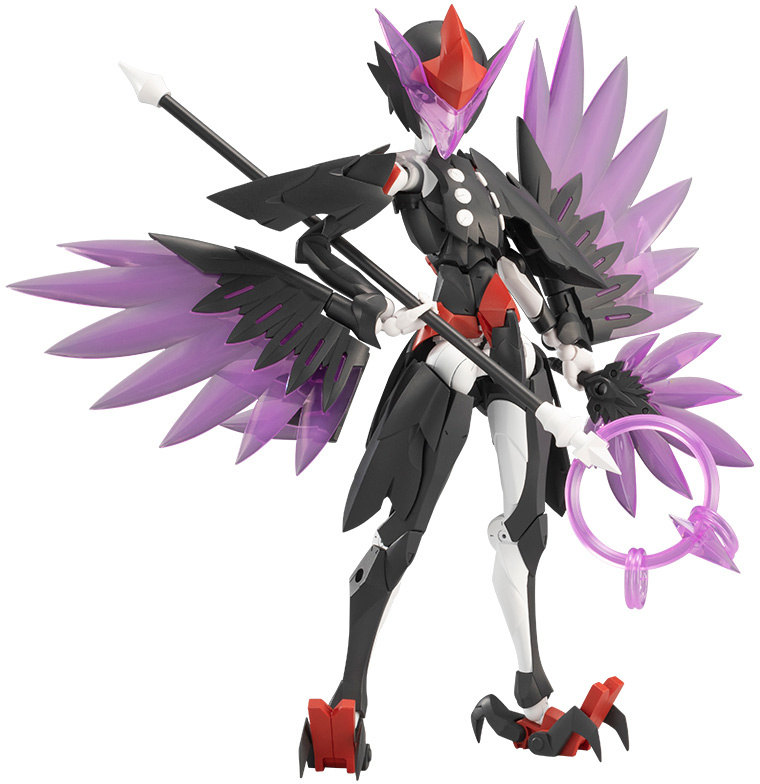 kbycx-020_0