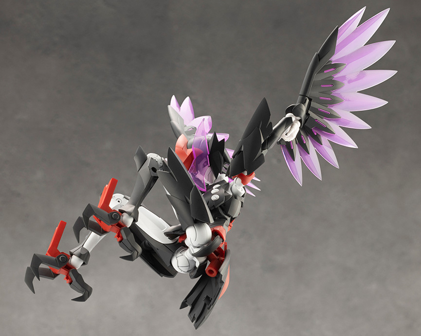 kbycx-020_6