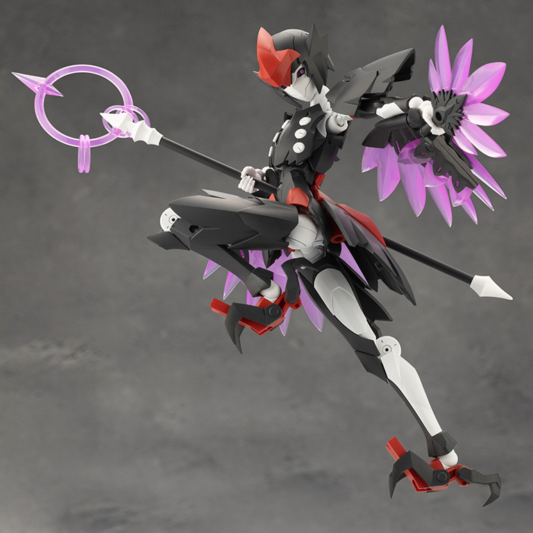 kbycx-020_5