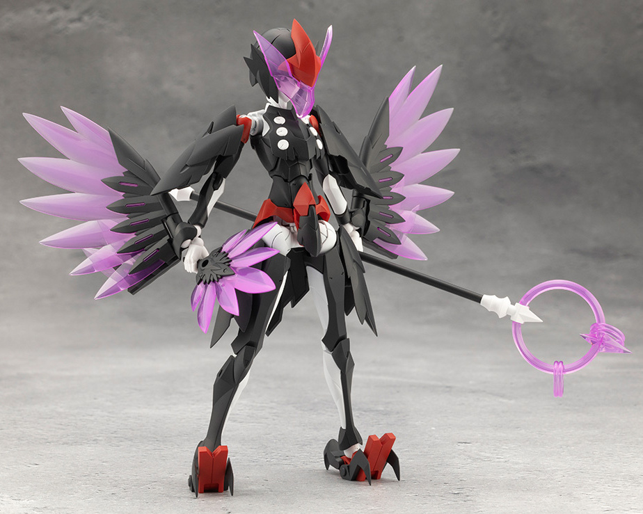 kbycx-020_3
