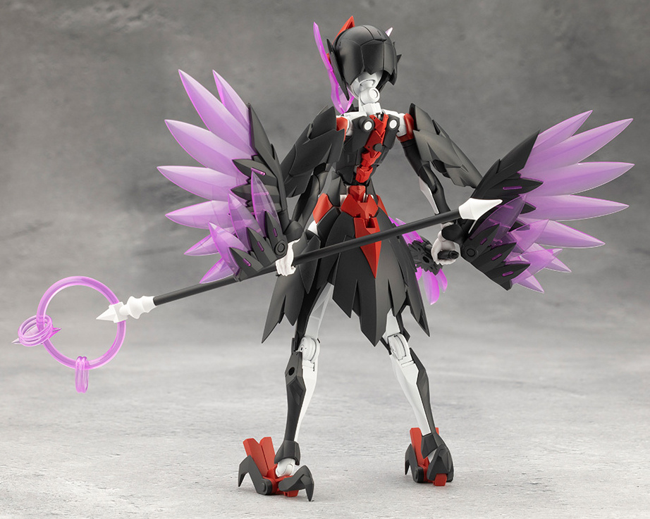 kbycx-020_4