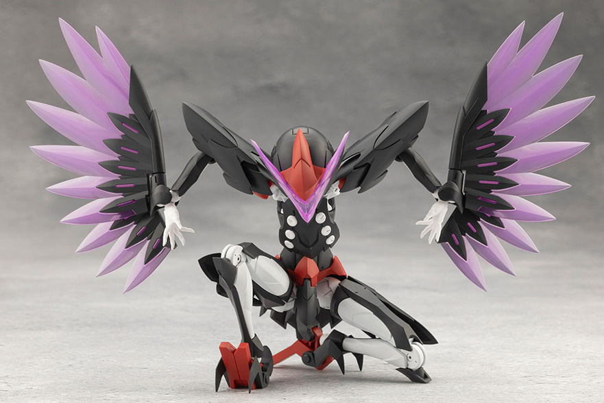 kbycx-020_7