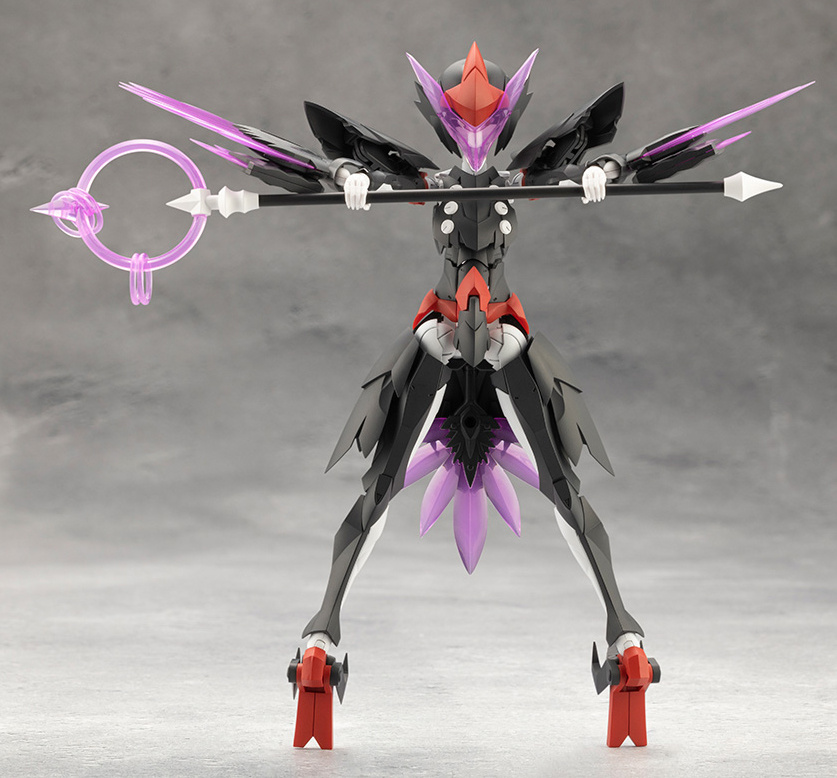 kbycx-020_9