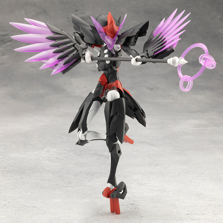 kbycx-020_8
