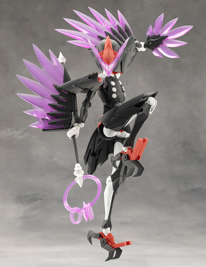 kbycx-020_10