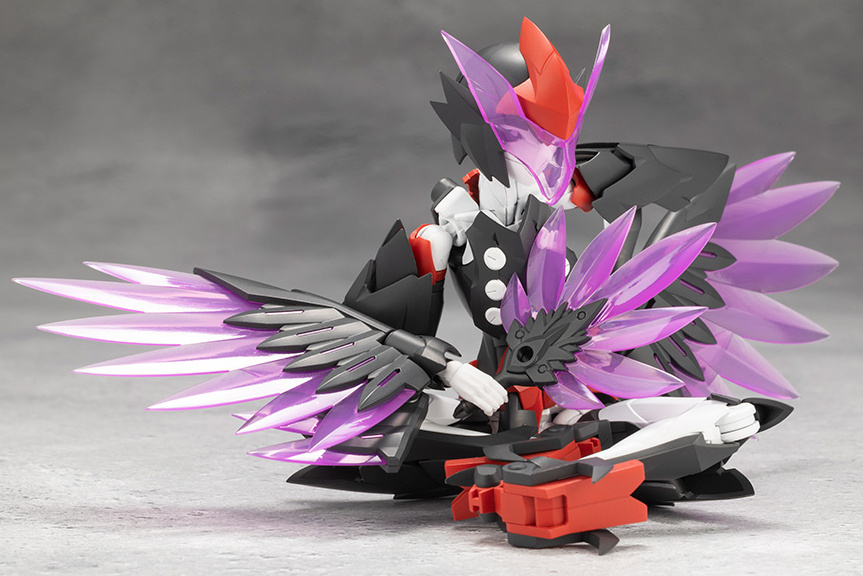 kbycx-020_11