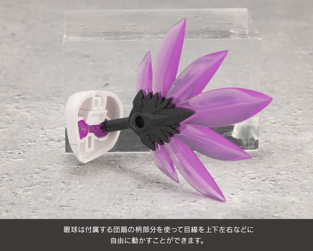 kbycx-020_17