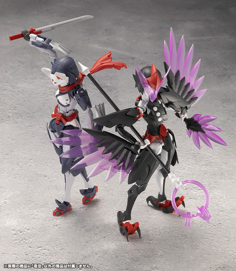 kbycx-020_19