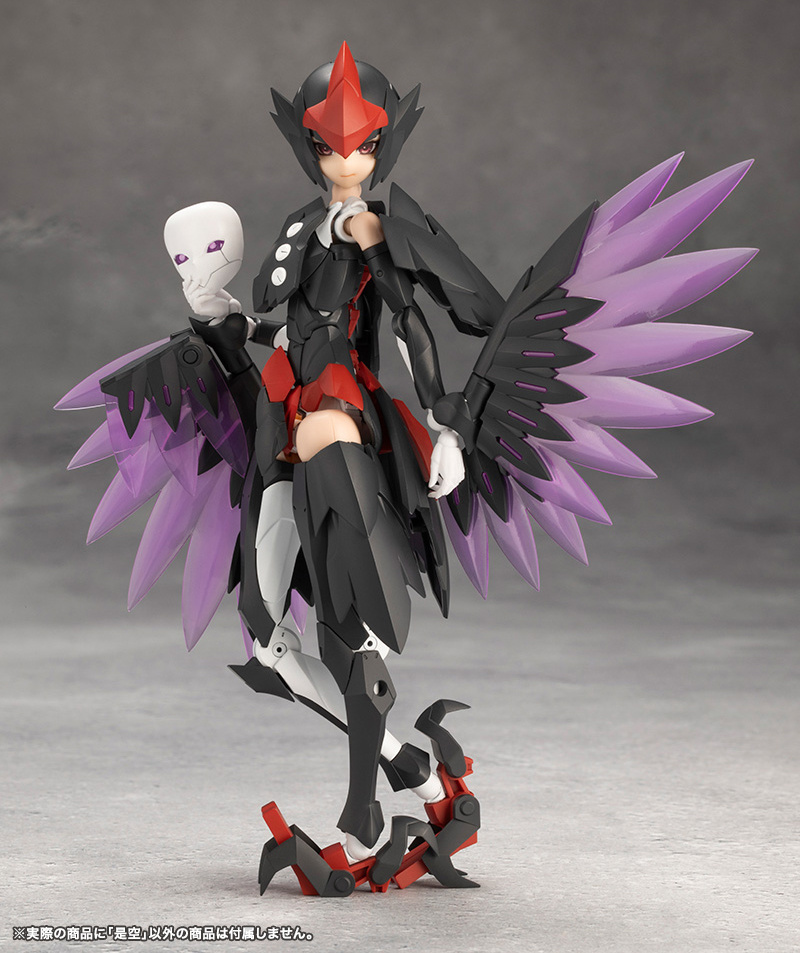 kbycx-020_23