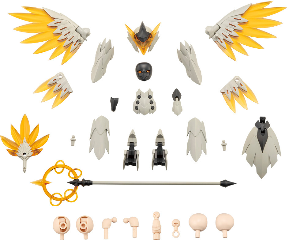 kbycx-026_0