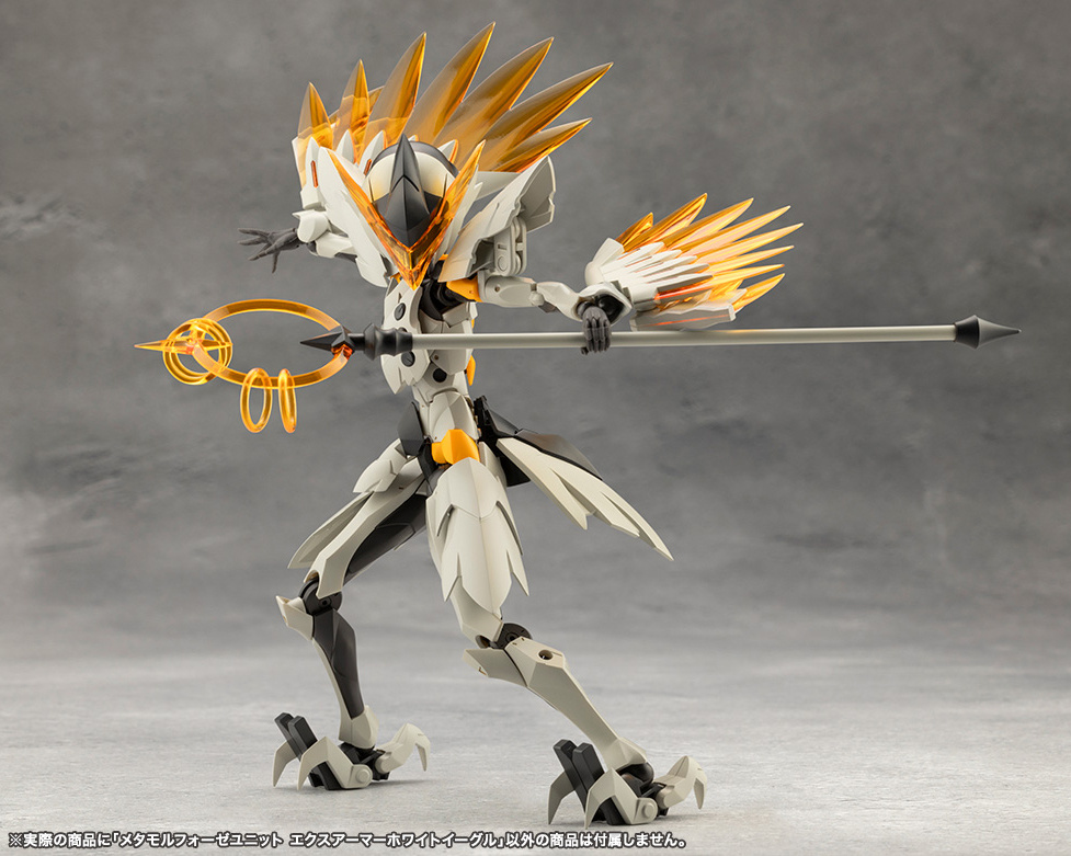 kbycx-026_5