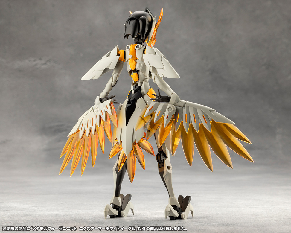 kbycx-026_6