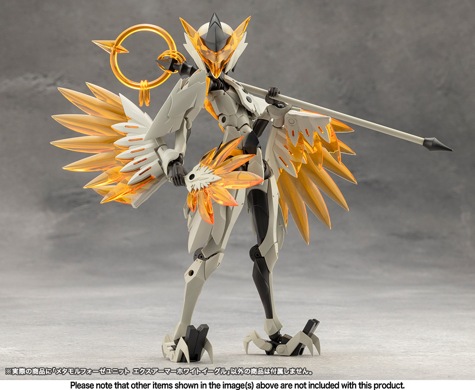 kbycx-026_4