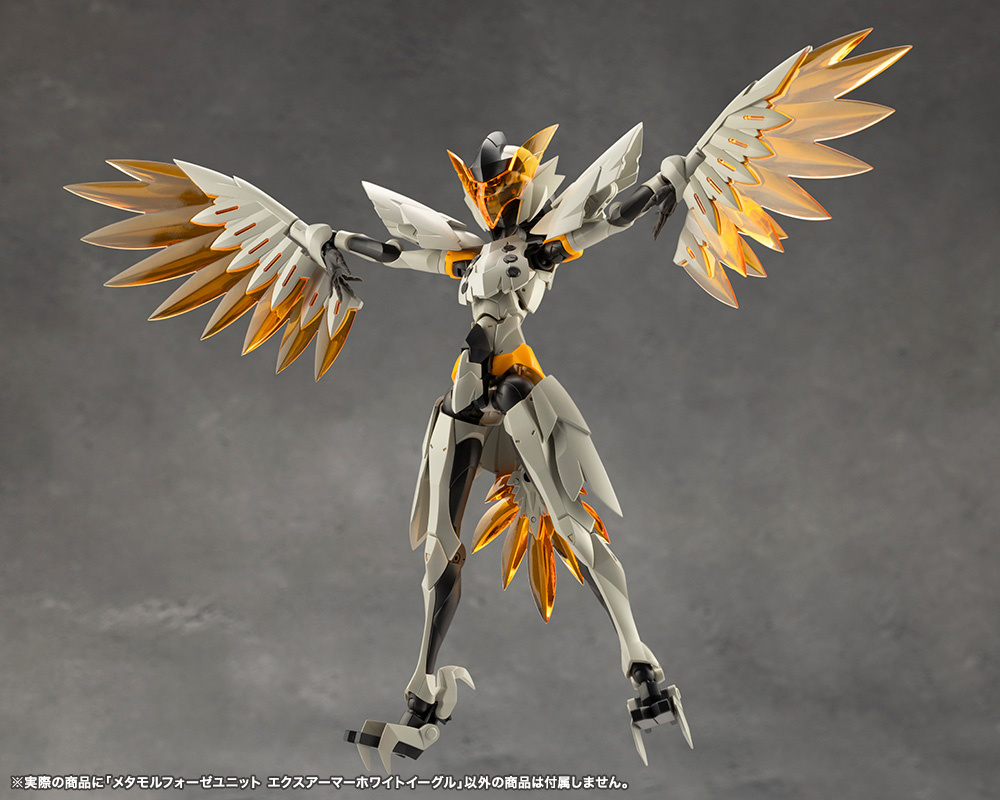 kbycx-026_7