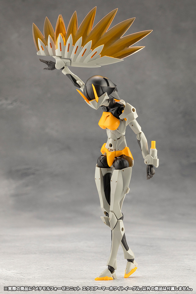 kbycx-026_9