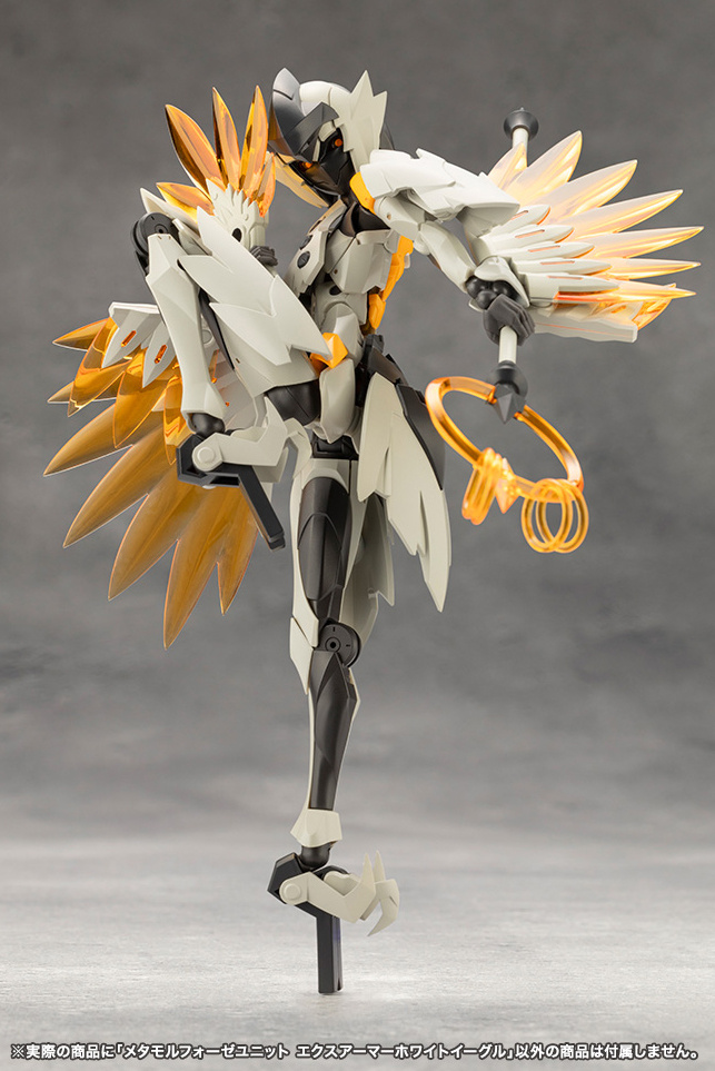 kbycx-026_8
