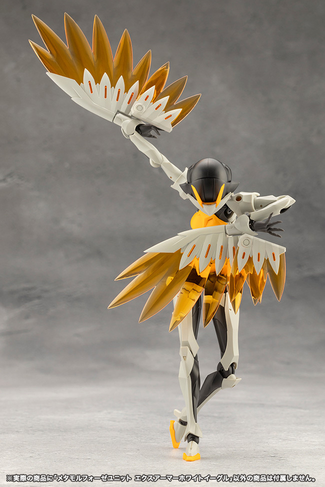 kbycx-026_10