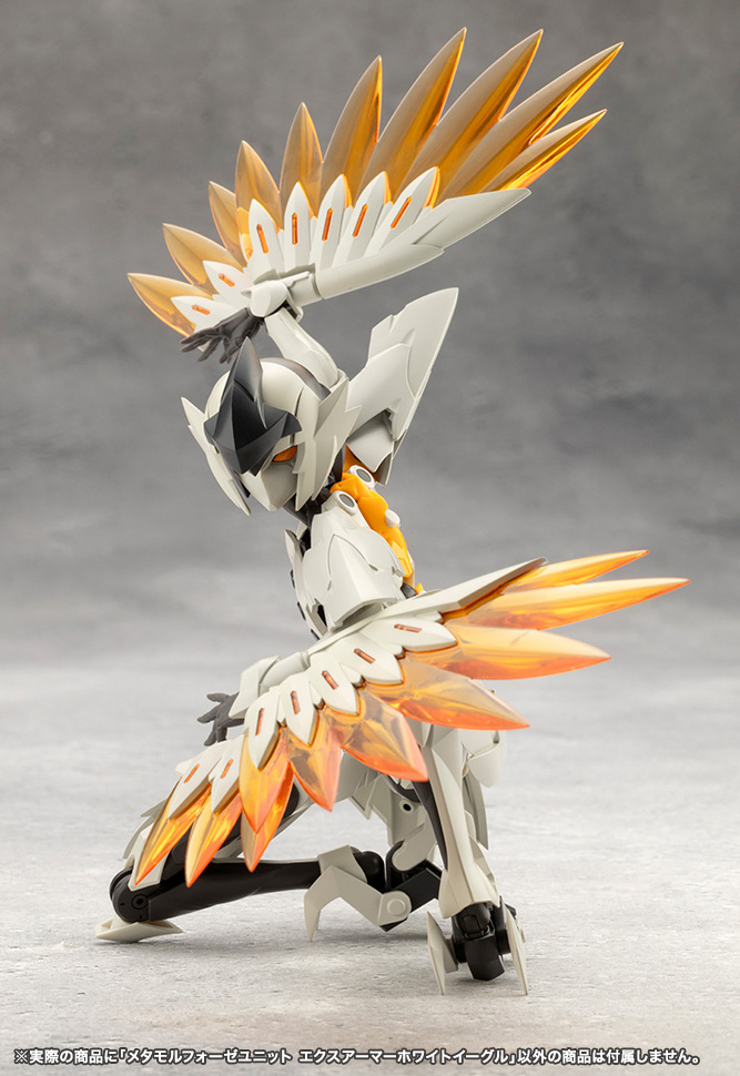 kbycx-026_11