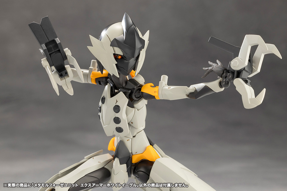 kbycx-026_13