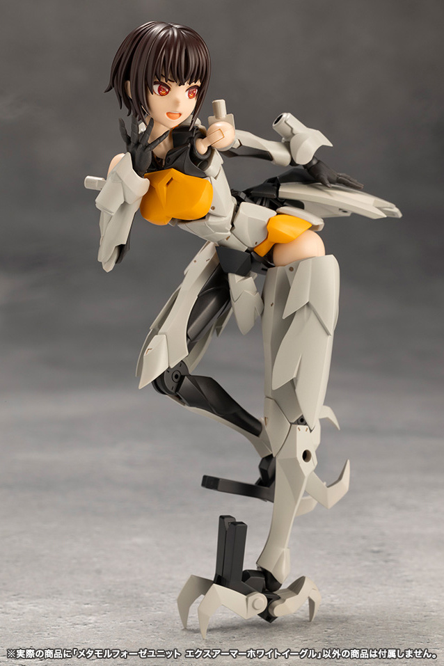 kbycx-026_15